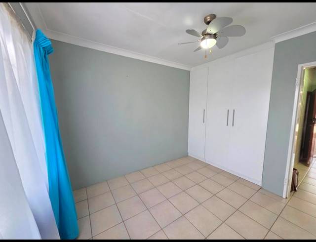 1 BEDROOM HOUSE FOR SALE IN RIVERSDALE